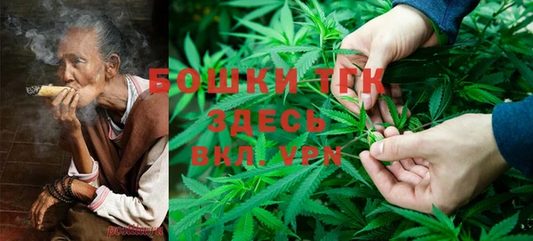 альфа пвп Богданович