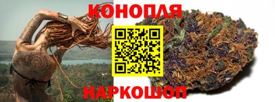 альфа пвп VHQ Малгобек