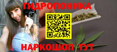 мдпв Волжский