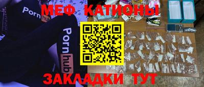 гидропоника Малоярославец