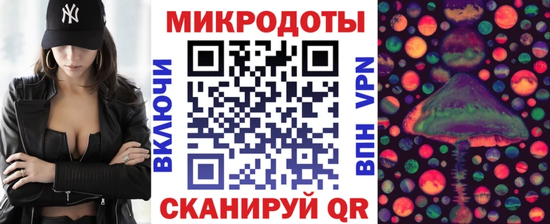 где продают наркотики Городец Галлюциногенные грибы мицелий